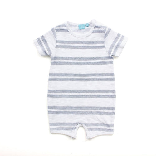 Uriel Baby Romper | Soft Infant One-Piece