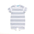Uriel Baby Romper | Soft Infant One-Piece
