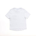 Marlon Baby Tee | Soft Infant T-Shirt